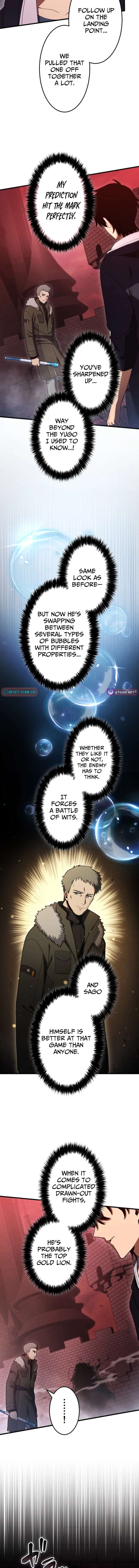 ch 25 3