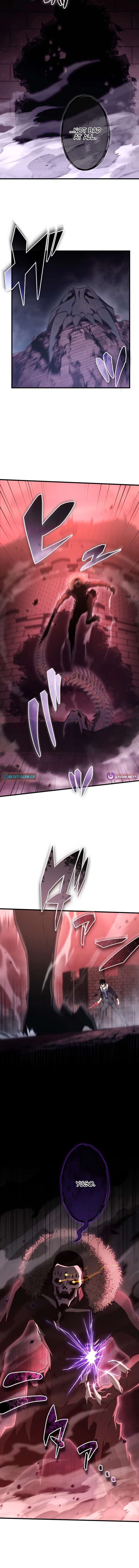 ch 25 4