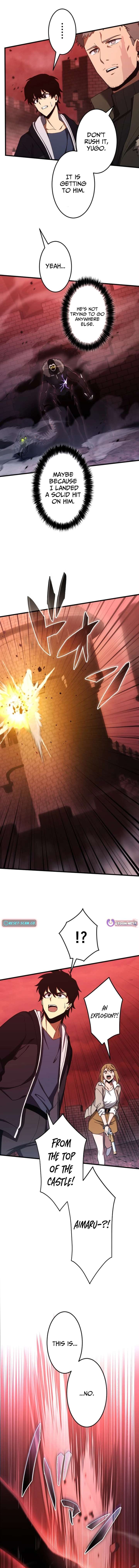 ch 25 5