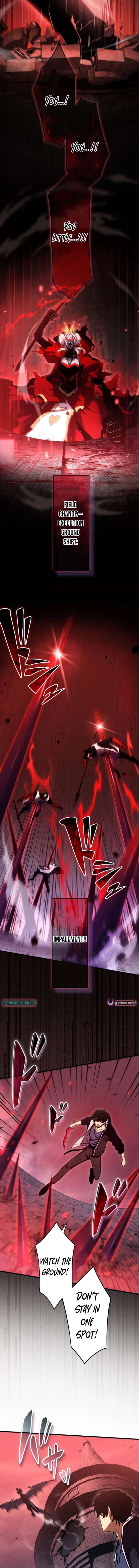 ch 25 6