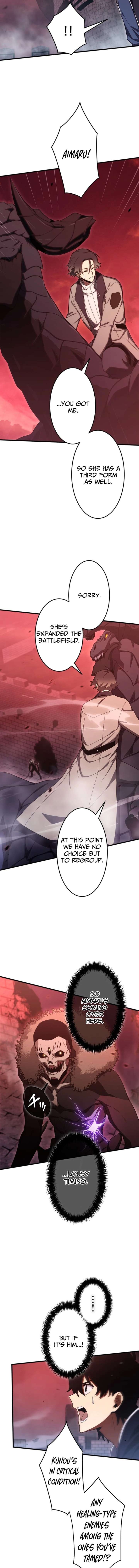 ch 25 7