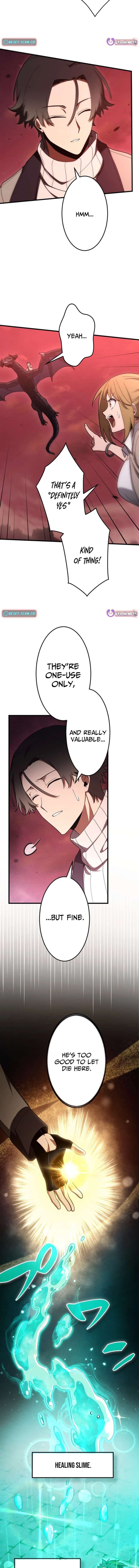 ch 25 8