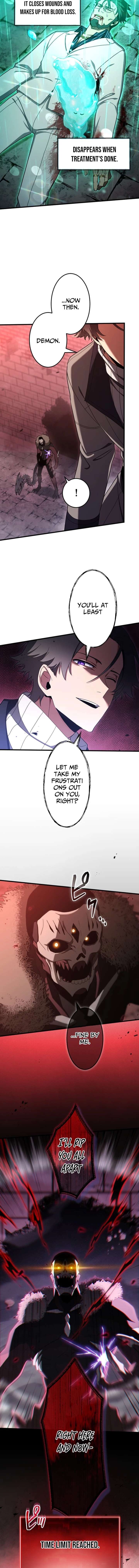 ch 25 9