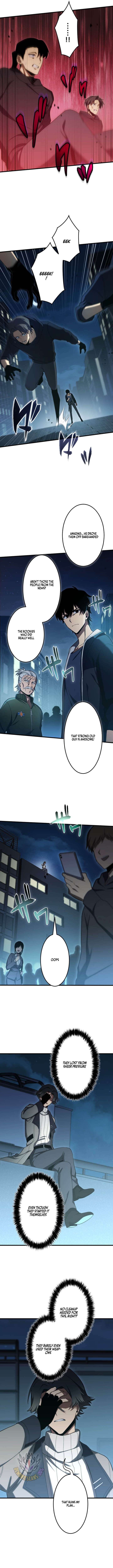 009