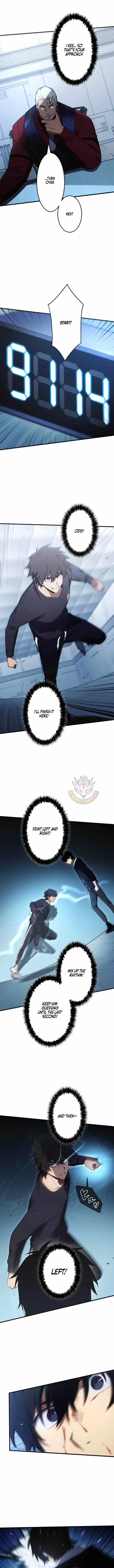 790d0e9c385f
