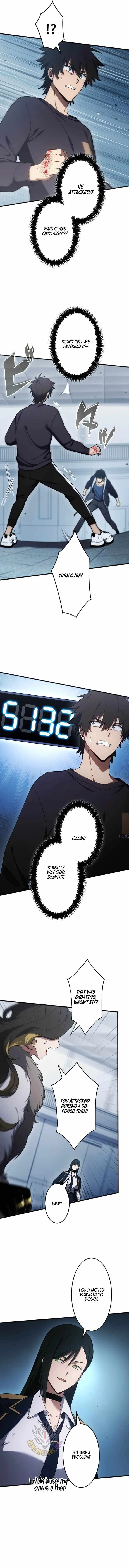 a772a3844a8d