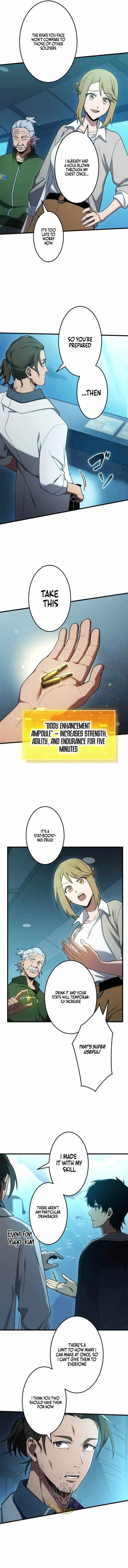 Dead End Demonics: The First Returner Chapter 34 55 02c52b9d635f