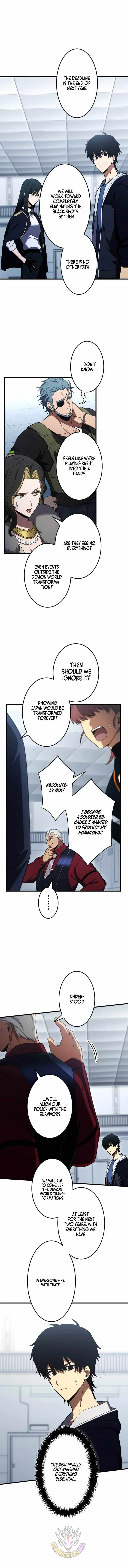 Dead End Demonics: The First Returner Chapter 34 51 9f324e0c240f