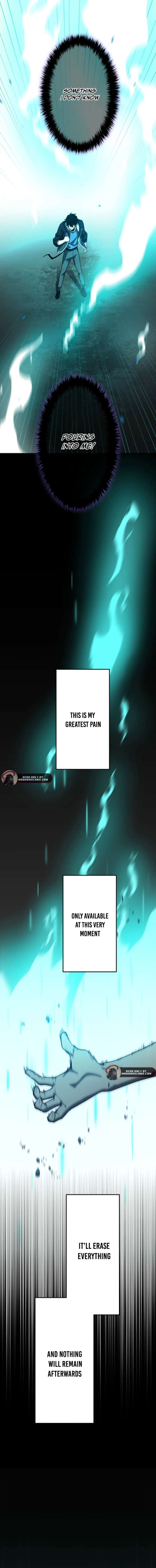 Dead End Demonics: The First Returner Chapter 8 102 14