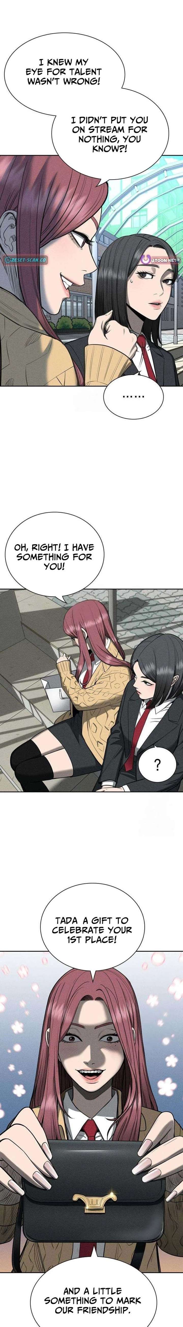 023