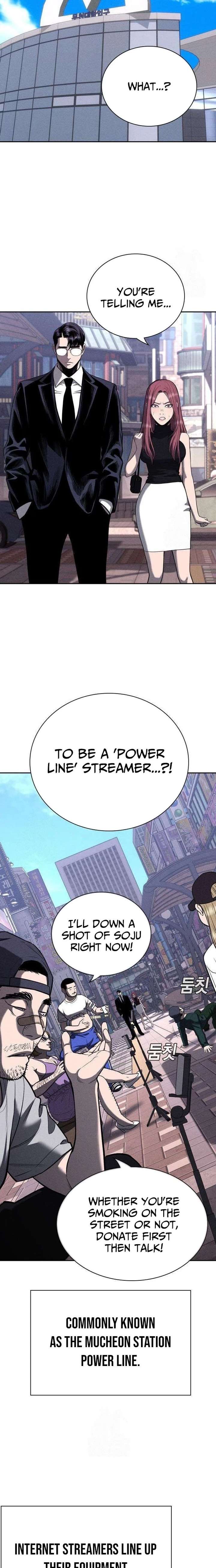 ch 13 10