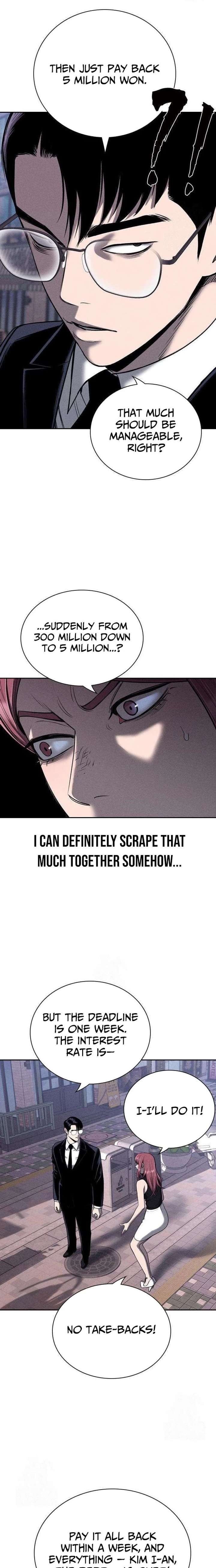 ch 13 13