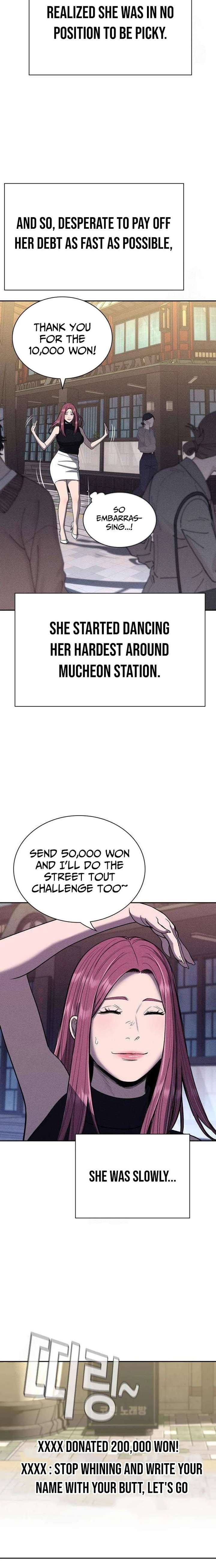 ch 13 22