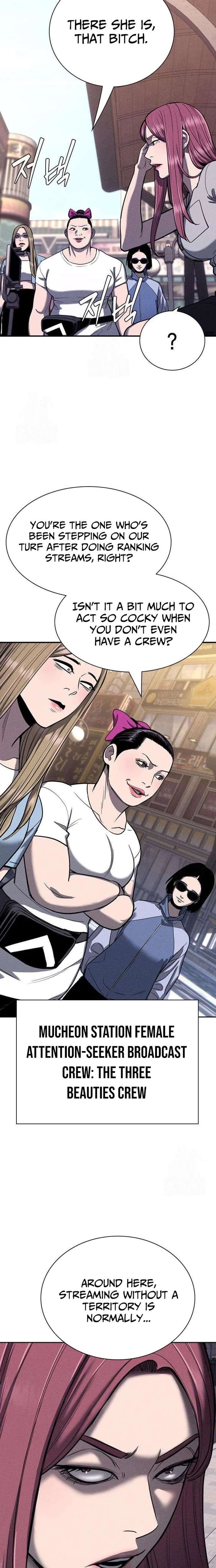 ch 13 25