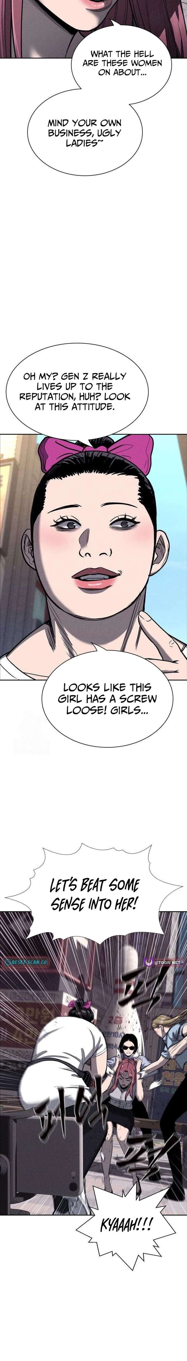 ch 13 26