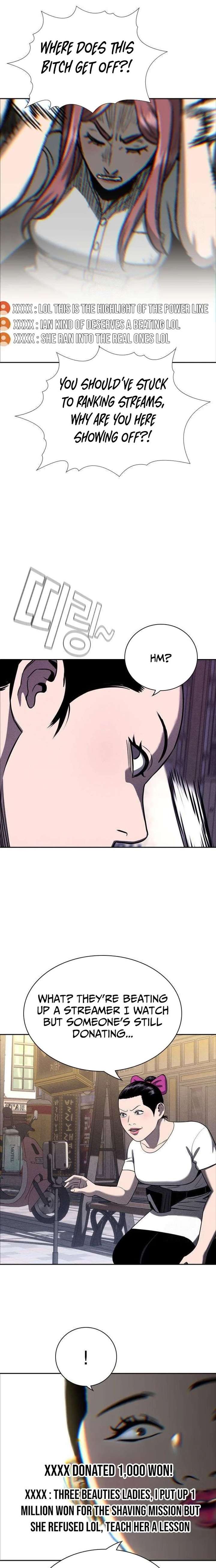 ch 13 27