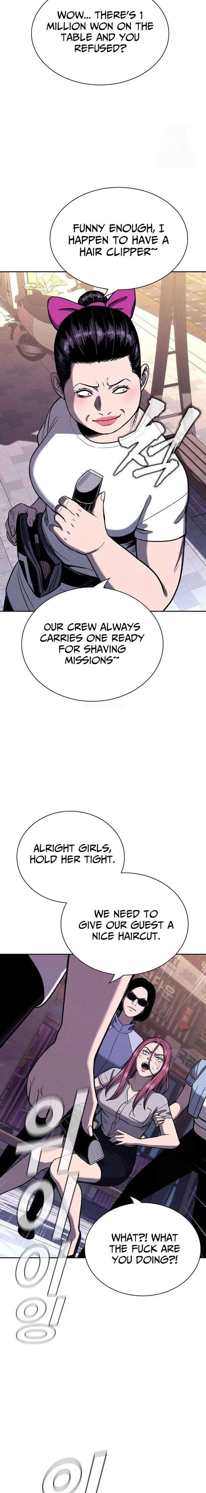 ch 13 28