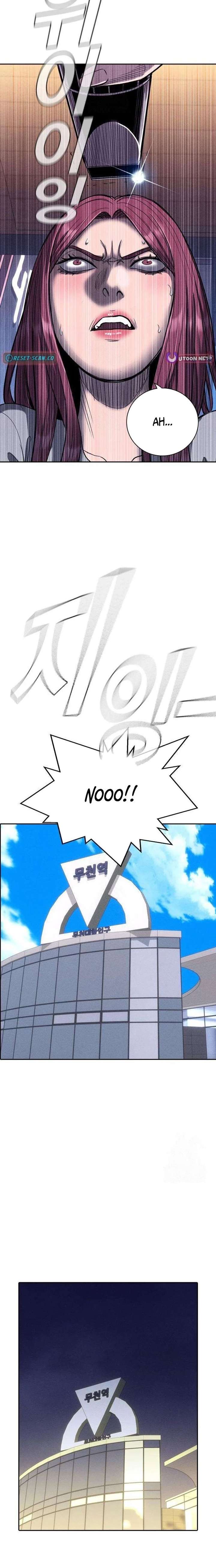 ch 13 29