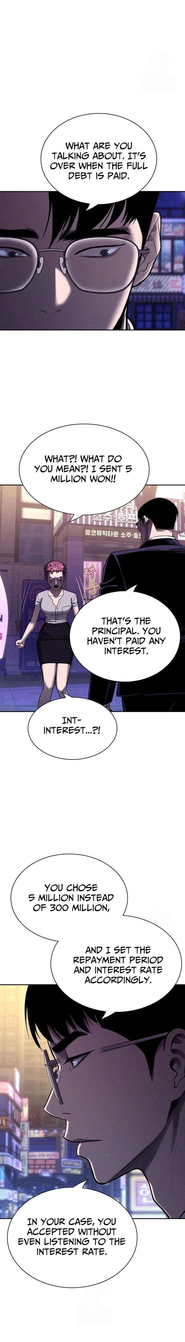 ch 13 31