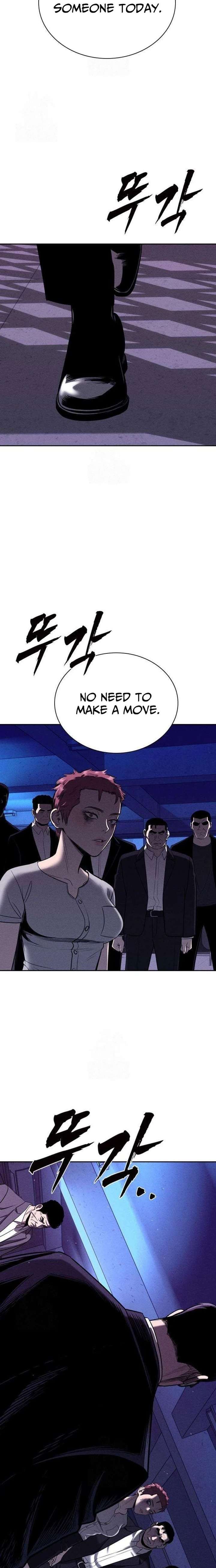 ch 13 36