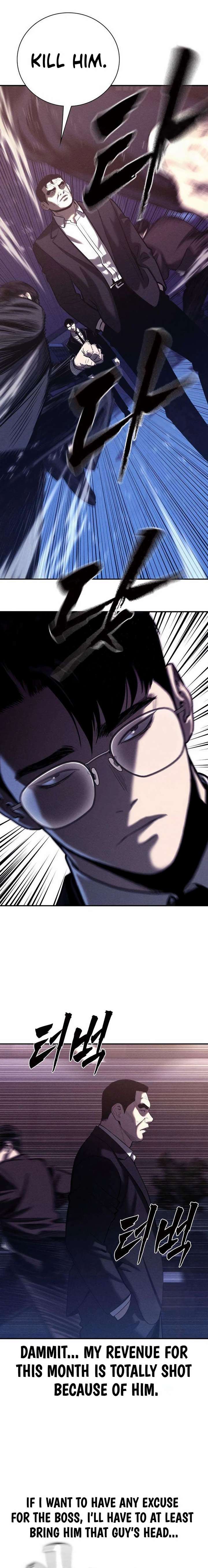 ch 14 10