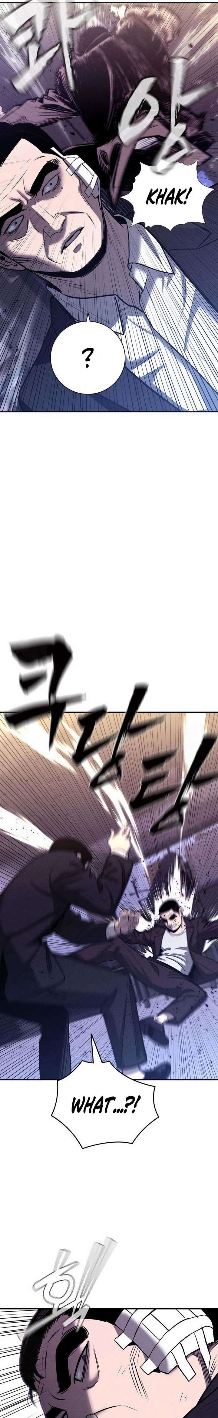 ch 14 11