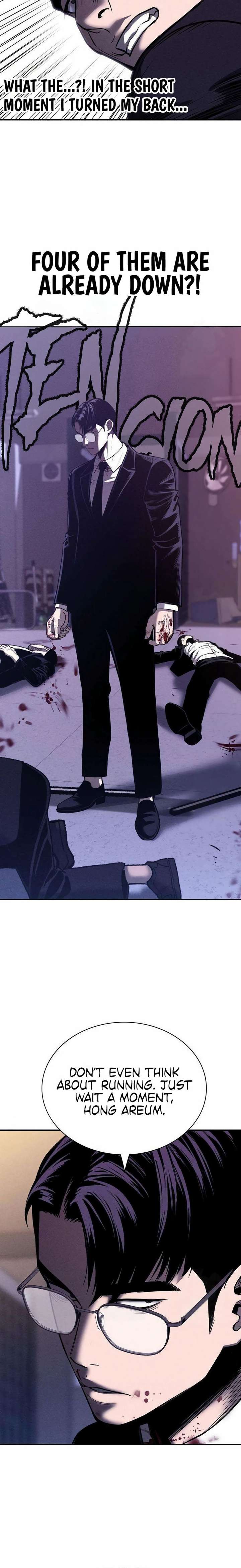 ch 14 12