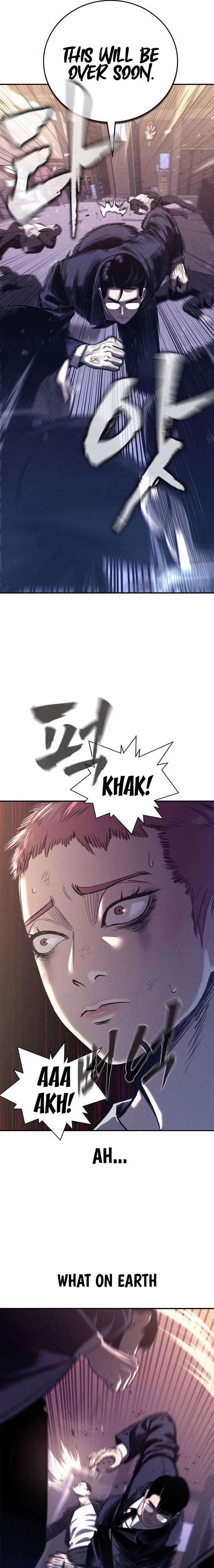 ch 14 13