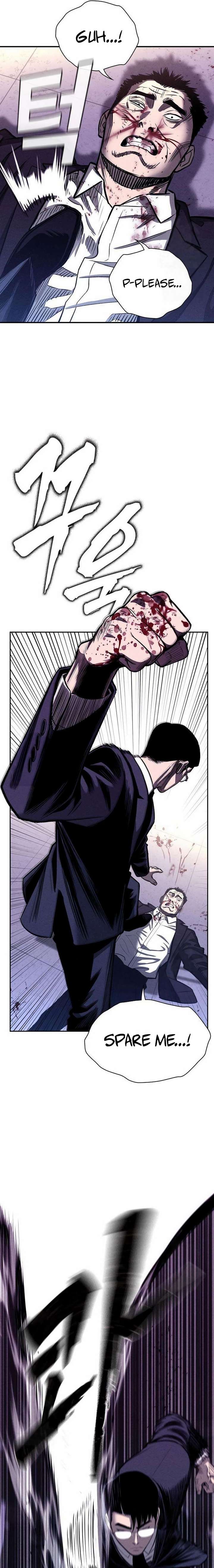 ch 14 15
