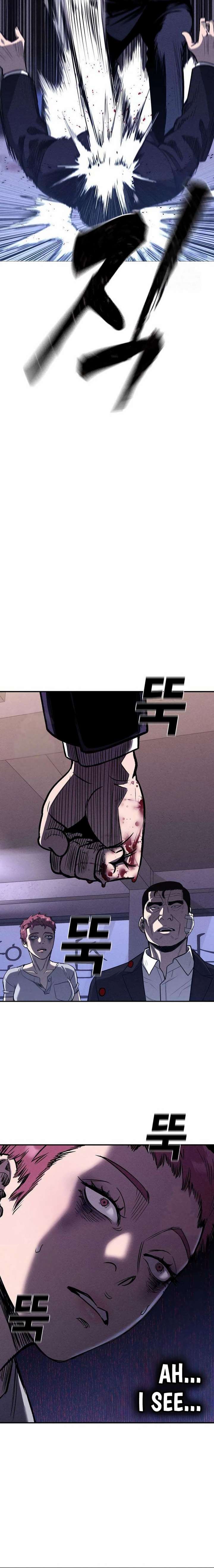 ch 14 16