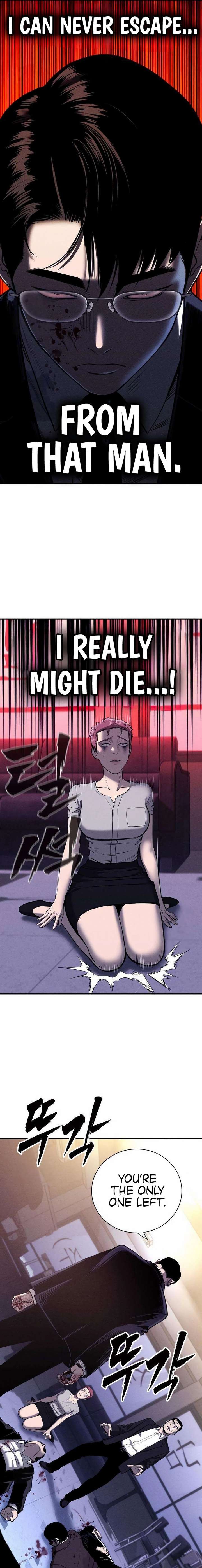 ch 14 17