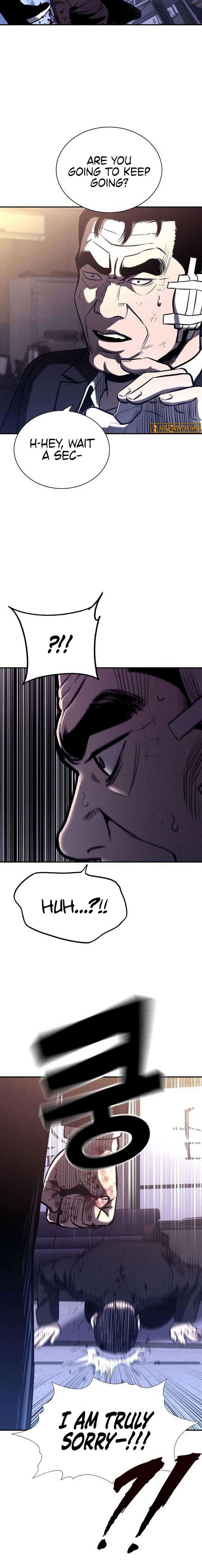 ch 14 18