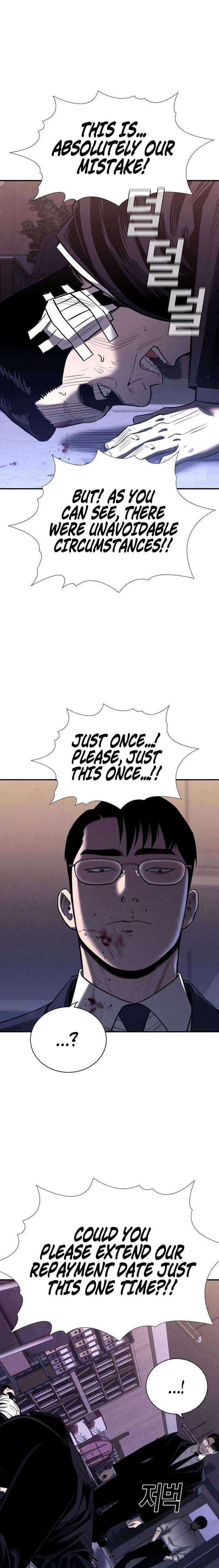 ch 14 19