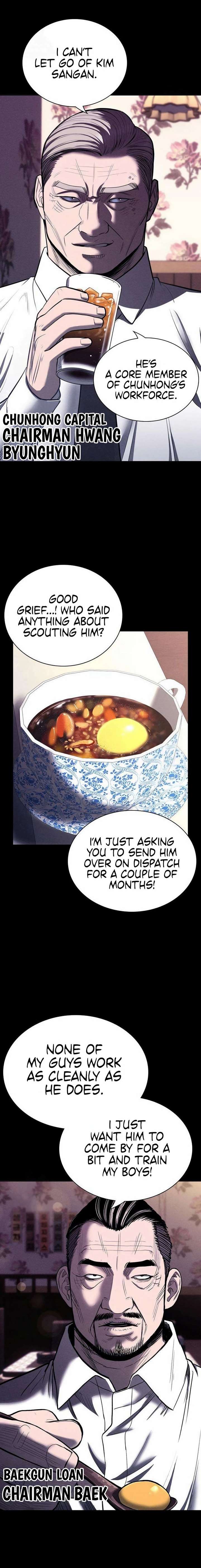 ch 14 2