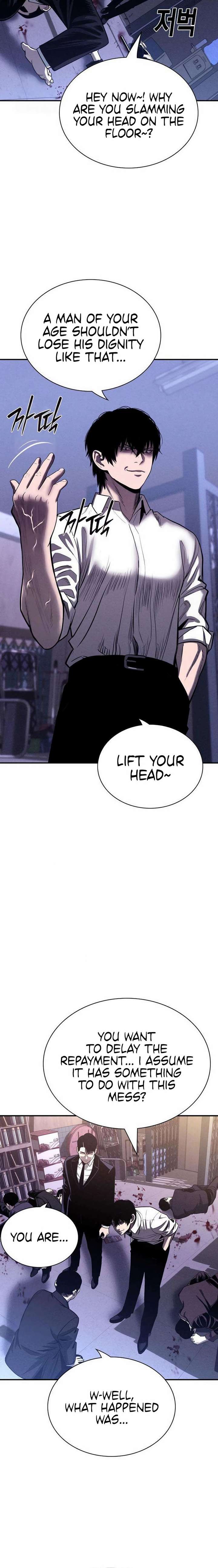 ch 14 20