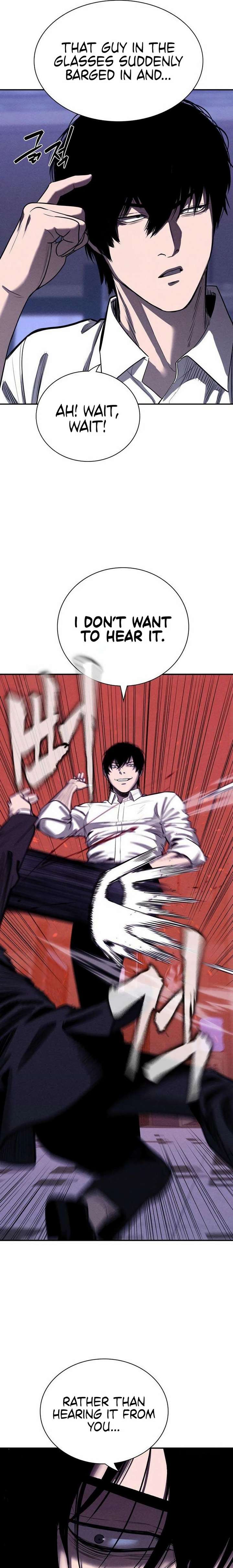 ch 14 21
