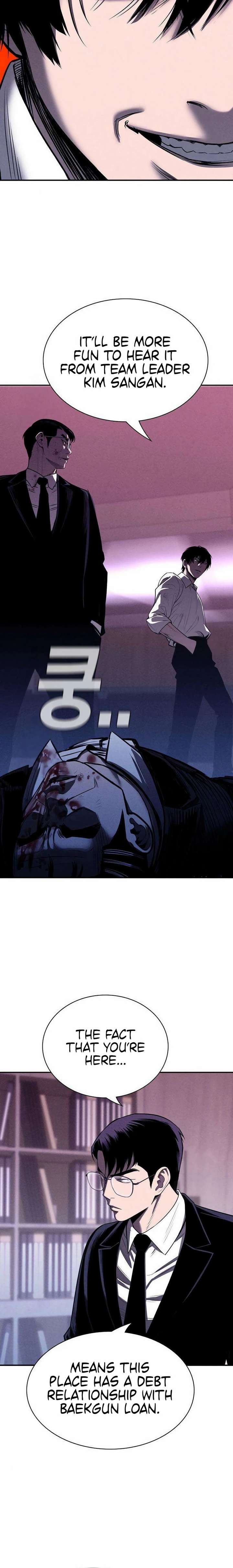 ch 14 22