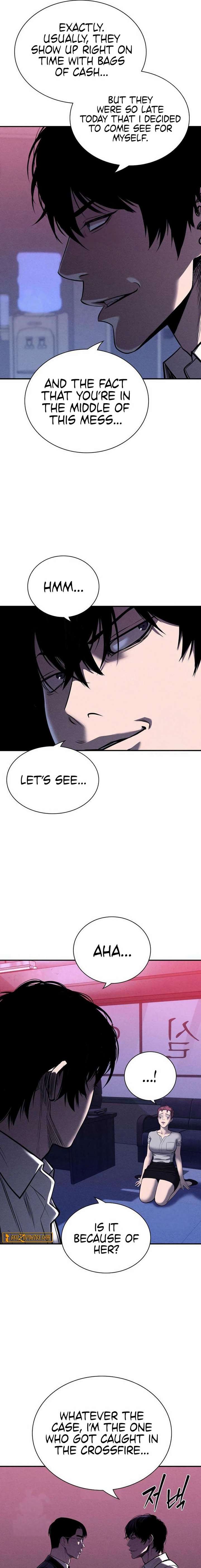 ch 14 23