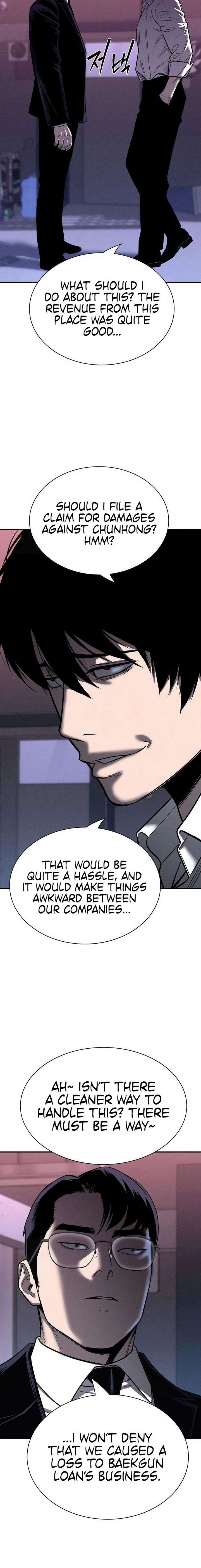 ch 14 24