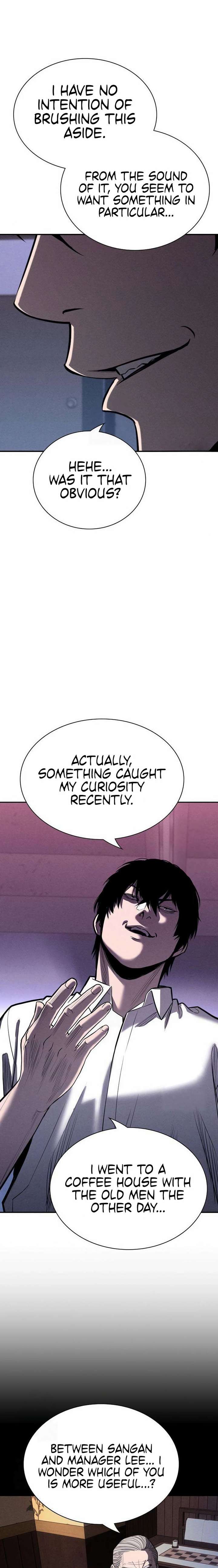 ch 14 25