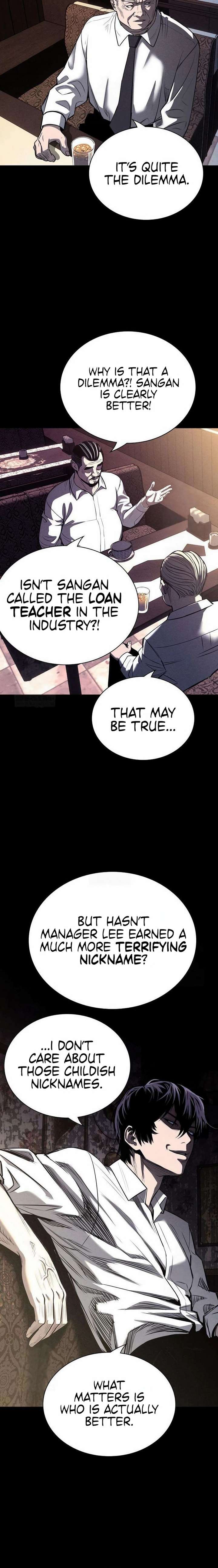 ch 14 26