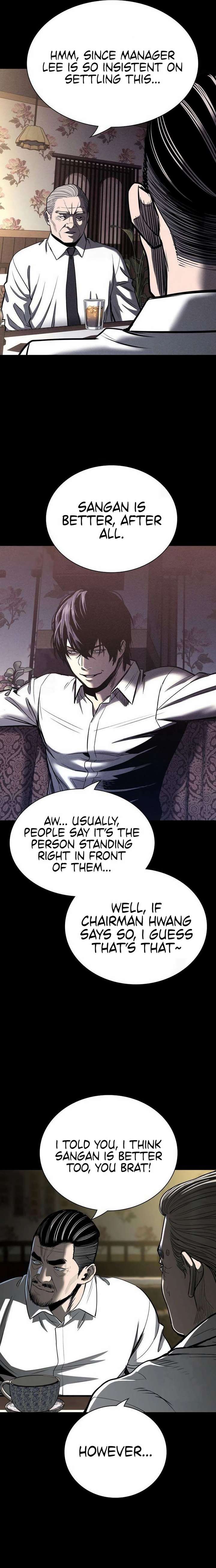 ch 14 27