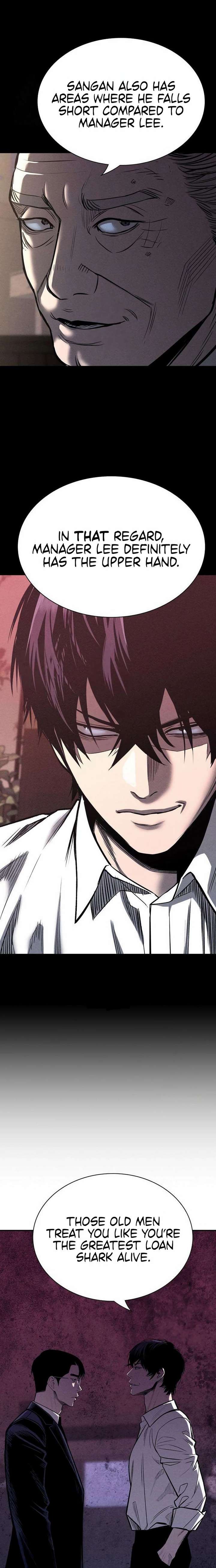 ch 14 28