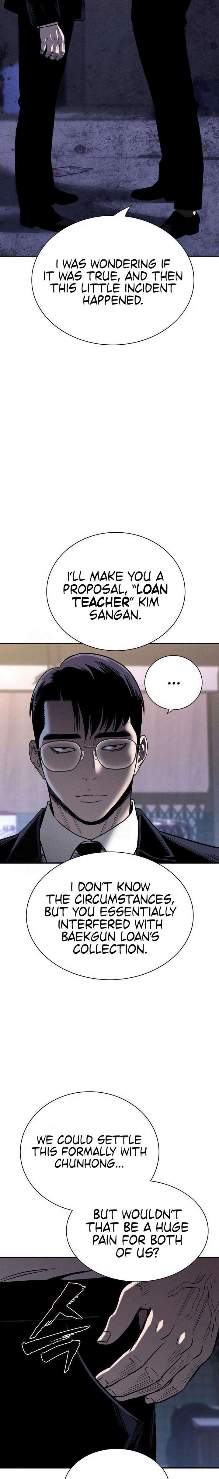 ch 14 29