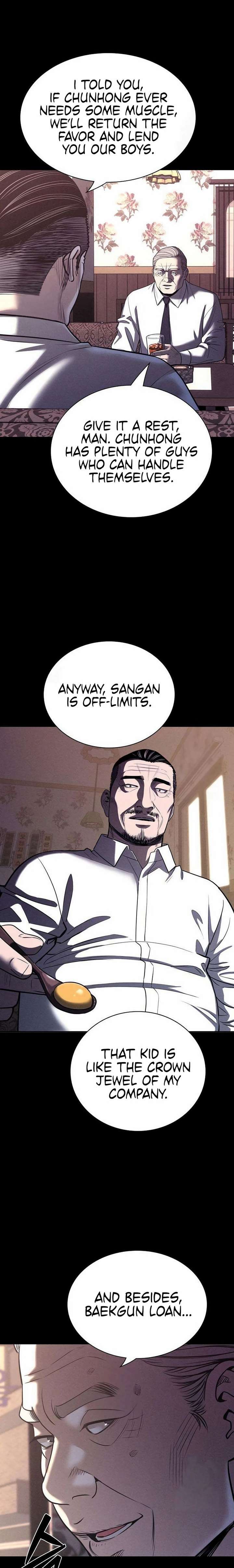 ch 14 3