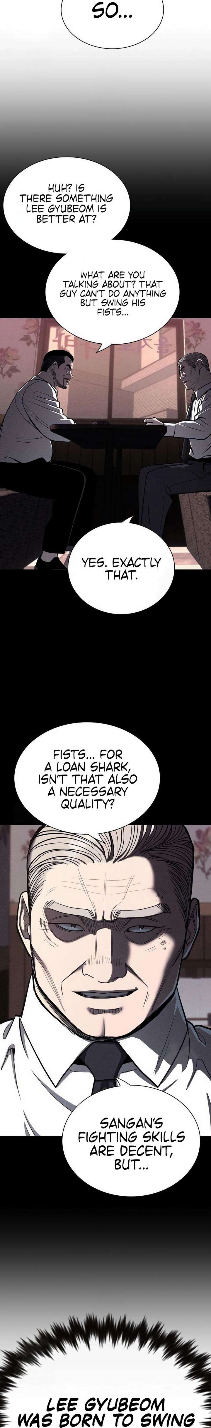 ch 14 30