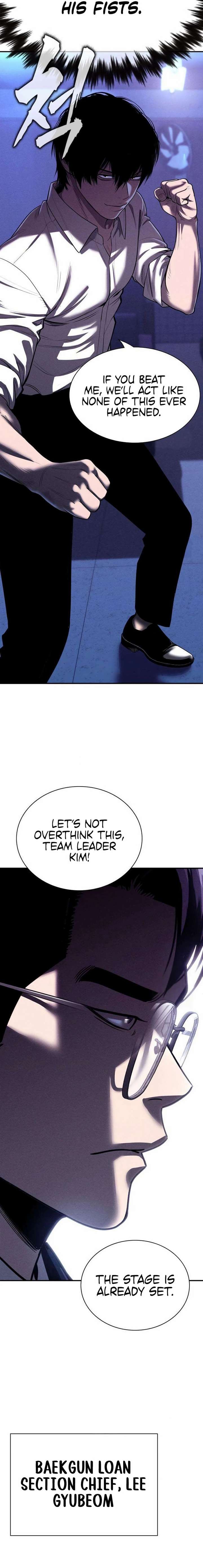 ch 14 31