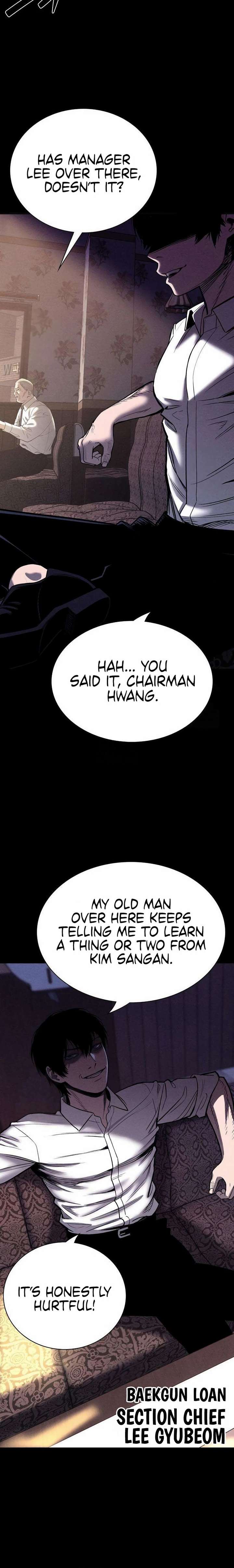 ch 14 4