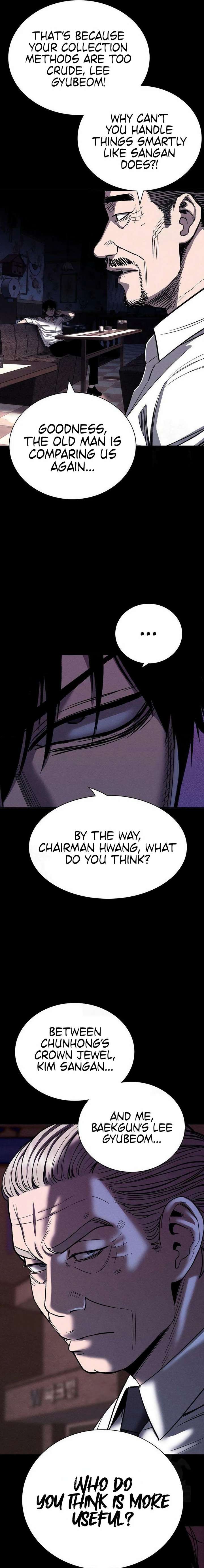 ch 14 5