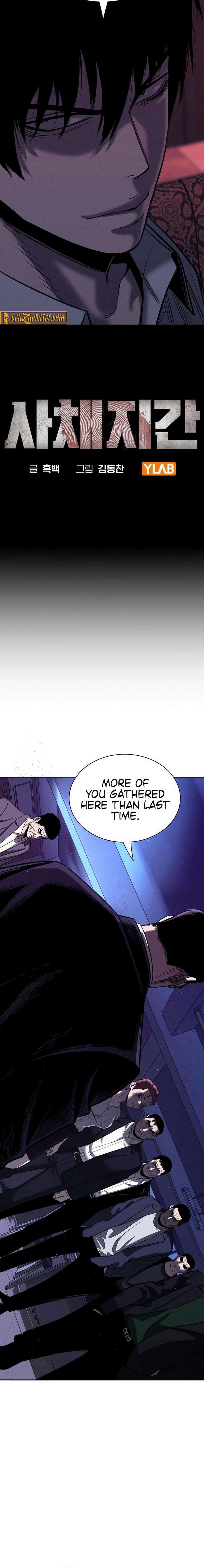 ch 14 6